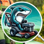 Lawn Mowing and Lawn Care by LandSharx