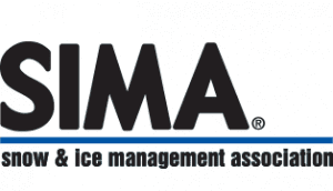 Landsharx is Snow and Ice Management Association certified and in good standing